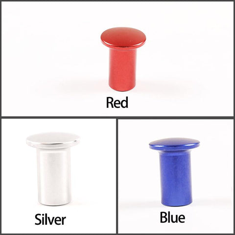 For 2013-2021 Subaru BRZ ZC6 Toyota 86 GT86 Scion FRS aluminum-AM00061-Veeddydropshipping