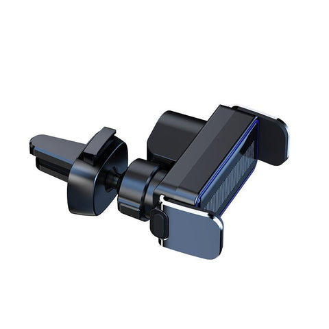 Automatic 15W Fast Car Wireless Charger for Samsung S20 S10 iPhone 13 12 11 XR 8-PA00519-Veeddydropshipping