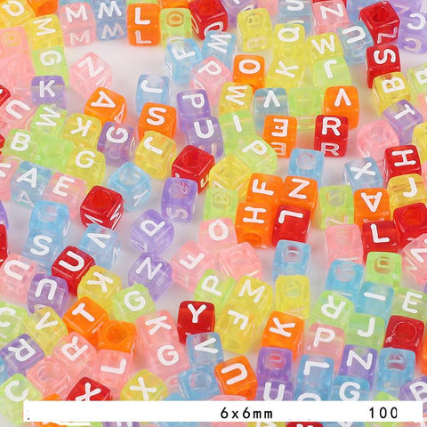Hanmade Craft Making DIY Scrapbook Decoration-HA00082-Veeddydropshipping