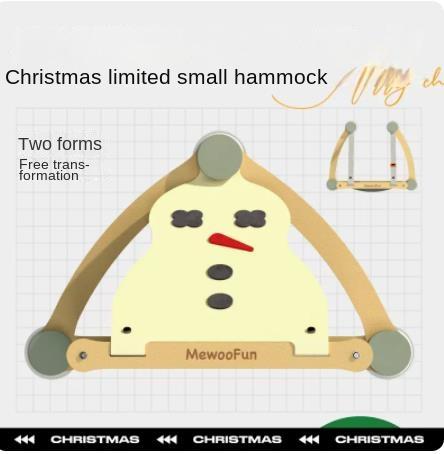Cat Climber Hammock Balcony Hanging Nest-HA01434-Veeddydropshipping