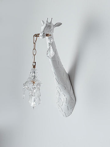 Wall Lamp Bedside LED Indoor Lighting-TI00468-Veeddydropshipping