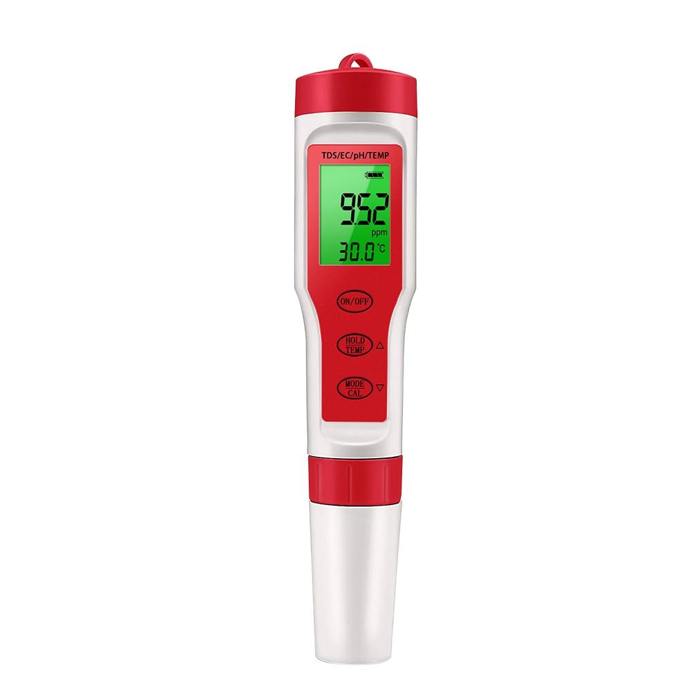 Temperature Meter Digital Water  Tester-TI00157-Veeddydropshipping