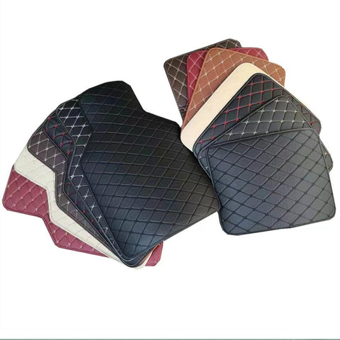 For Mini All Model ONE R52 COOPER R56 Paceman Clubman Countryman-AM00063-Veeddydropshipping