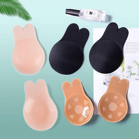 Chest Stick Breast Lifting Patch-Veeddydropshipping