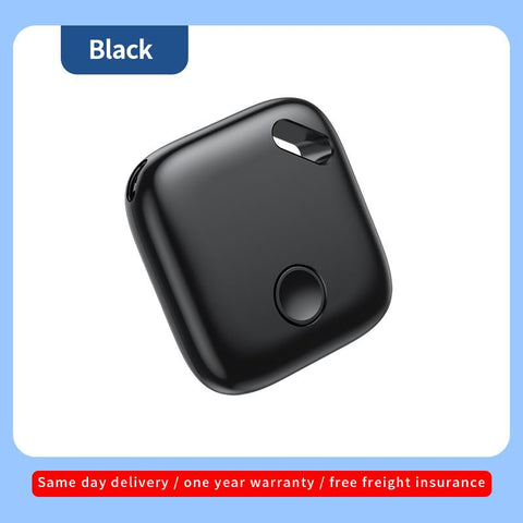 New Find My Locator Mini Tracker Apple Positioning Anti-loss-AM00619-Veeddydropshipping