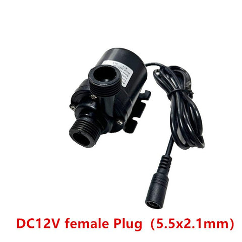 Heater Solar Hot Water Pumps-TI00702-Veeddydropshipping