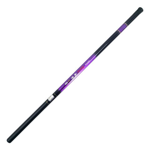 2.4m-5.7m Telescopic Fishing Rods Ultra-light Hard Pole Fishing Pole Carp Rod -OS00350-Veeddydropshipping