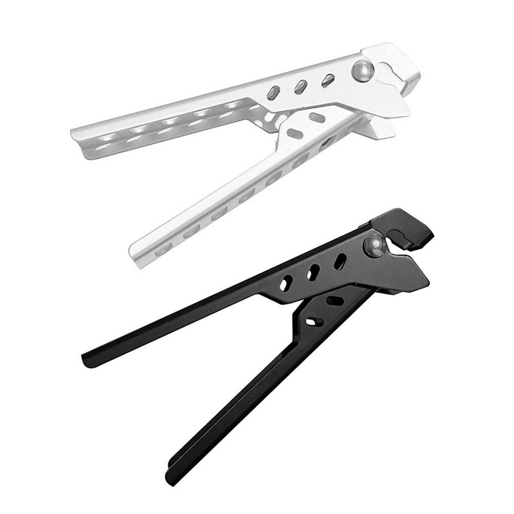 Gripper Hiking Cooking Picnic Barbecue Cookware Anti-OS01331-Veeddydropshipping