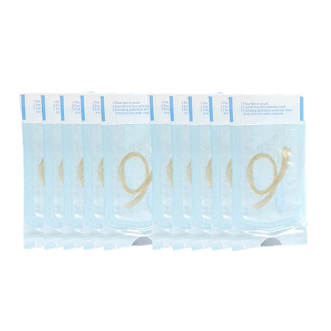 Protein Line Absorbable Anti-wrinkle Face-BH00239-Veeddydropshipping