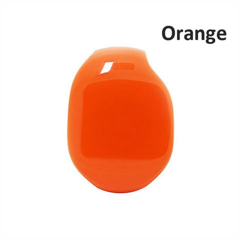 Automatic Cable Winder Earphone Organizer Wrap For Mobile Phone Data Cables Winder Headphone-PA00913-Veeddydropshipping
