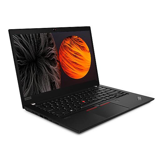 ThinkPad T14 Gen  Laptop   LED Backlit Screen-CO00322-Veeddydropshipping