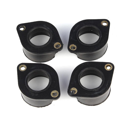 Manifold Interface Adapter Joint Boot For Kawasaki-AM01201-Veeddydropshipping