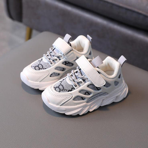 Sneakers Fashion Popular Comfortable Outdoor Indoor-TB00095-Veeddydropshipping