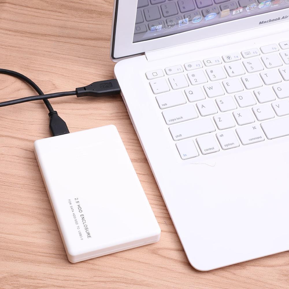 External 1tb hard drive  disco-CO00929-Veeddydropshipping