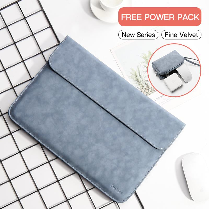 Laptop Case Sleeve Bag-Veeddydropshipping