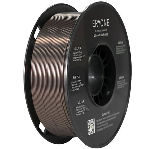 Promotion Ultra Filament Printingppin-CO01217-Veeddydropshipping