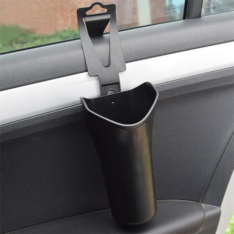 Car Muliti-purpose Storage Holder for Umbrella-HA01151-Veeddydropshipping
