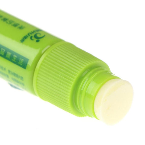 1pcs Defogger Diving Glasses Antifog Anti Fog Spray Dive Masks Swimming -OS00047-Veeddydropshipping