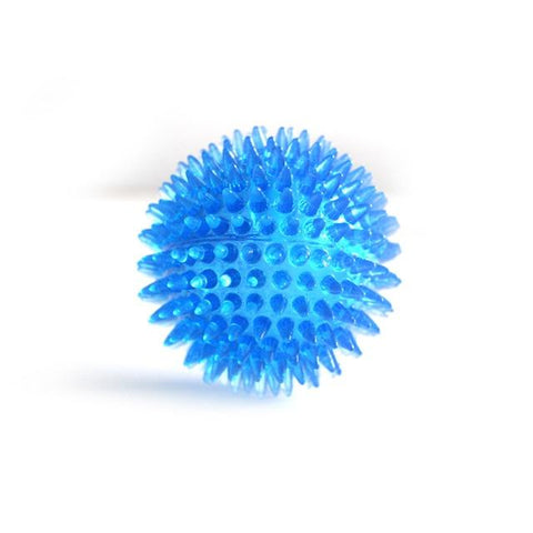 Small Dog Pets Toy Molar Cleaning Tooth-HA01472-Veeddydropshipping