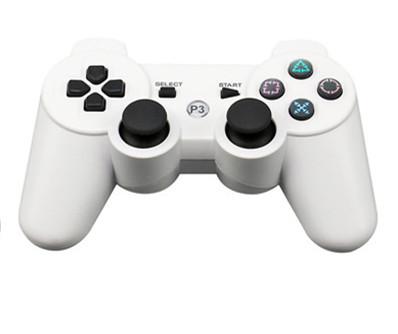 Wireless Controller For PS3 Gamepad For PS3 Bluetooth-4.0 Joystick -CE01342-Veeddydropshipping