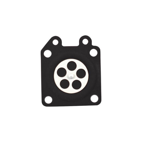 Carburetor Brush Cutter Chainsaw Repair Kit-TI00117-Veeddydropshipping