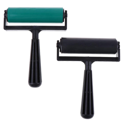 Diamond Painting Tool Roller 5D DIY-HA00110-Veeddydropshipping