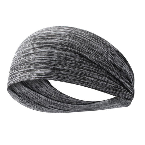 Headband Turban Sweat Absorption Breathable Quick Drying-OS01458-Veeddydropshipping