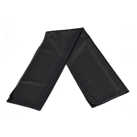 Outdoor Ice Cold Instant Cooling Towel Running Jogging Gym Pad Sport Yoga Gym -OS00164-Veeddydropshipping