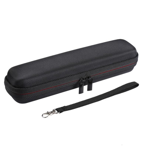 Protective Hard  Sleeve Sewage Filter Purification Storage Bag for lifestraw Personal -CE01480-Veeddydropshipping