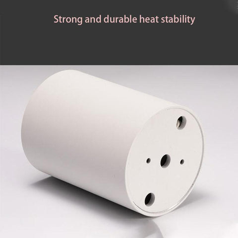 Round Dimmable Mounted LED Down lights-TI00377-Veeddydropshipping