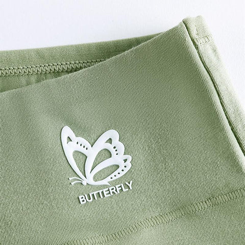 Panties for Women Underpants High Waist-Veeddydropshipping