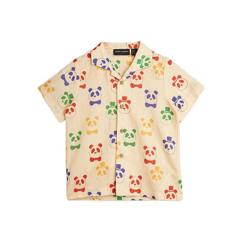 Summer Kids T-Shirts Chidlren Boys Girls Cotton Tees-TB00928-Veeddydropshipping
