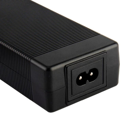 42V 1.5A Lithium Battery Charger Input 100-240V For 10Series 36V Electric scooter-CE00112-Veeddydropshipping