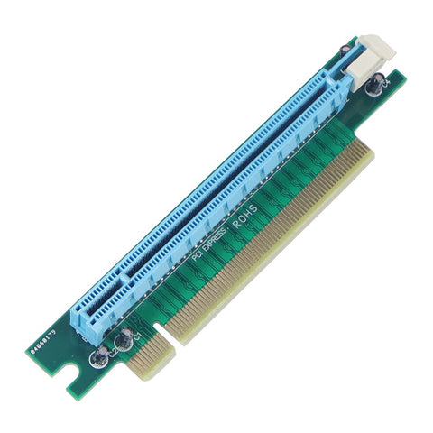 Express  Extender Protector Riser Adapter Card-CO00194-Veeddydropshipping