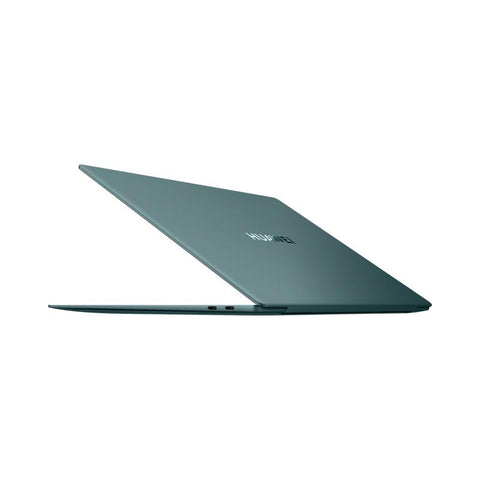 MateBook  Laptop New Intel RAM Torch  Ultraslim-CO00284-Veeddydropshipping