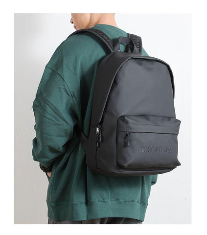 Laptop Backpack Men Waterproof Travel Outdoor Backpack-BS00305-Veeddydropshipping