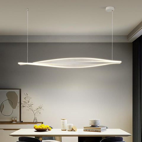 Minimalist Led Pendant Lamp-TI00316-Veeddydropshipping