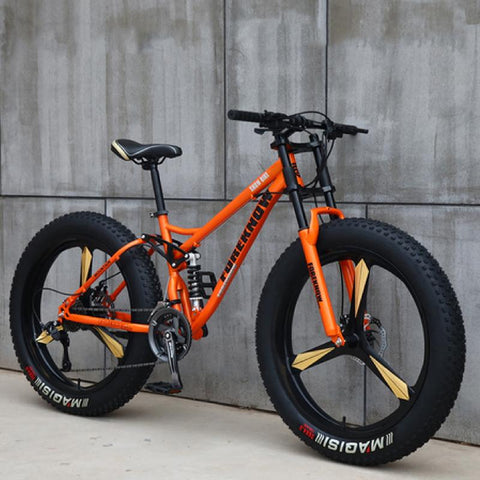Pit Racing Gravel Bike Road Frames Pocket Trek Children Girls Cheap Bicycles-OS01068-Veeddydropshipping