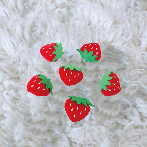 Newborn Mini Photography Props Simulation Carrot For Studio Photo Baby Photo-TB00803-Veeddydropshipping