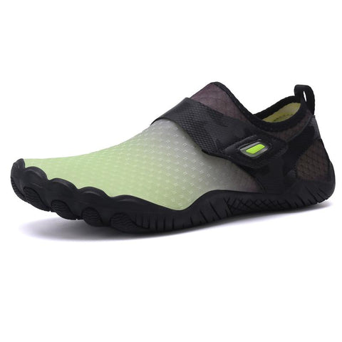 Water Shoes Men Women Summer Barefoot Beach Shoes Quick Dry-OS01303-Veeddydropshipping