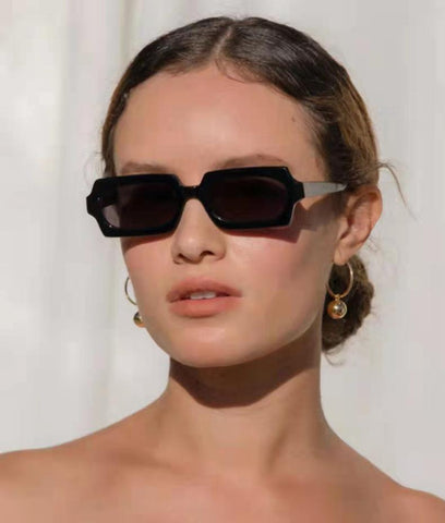 Sunglasses Women Brand Eyeglasses for Women-WF01295-Veeddydropshipping