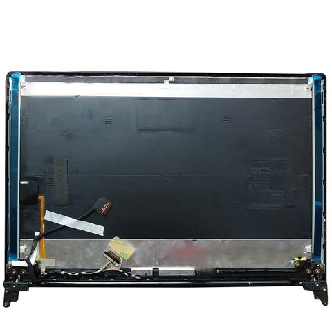 Laptop LCD Back Cover/Front Bezel/Palmrest/Bottom Case-CO00388-Veeddydropshipping