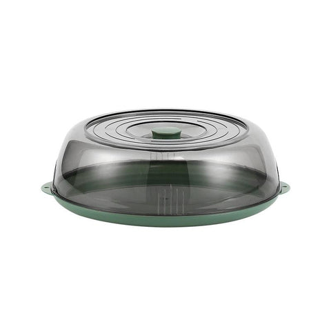 Multi-Layer Insulation Vegetable Cover-HA00914-Veeddydropshipping