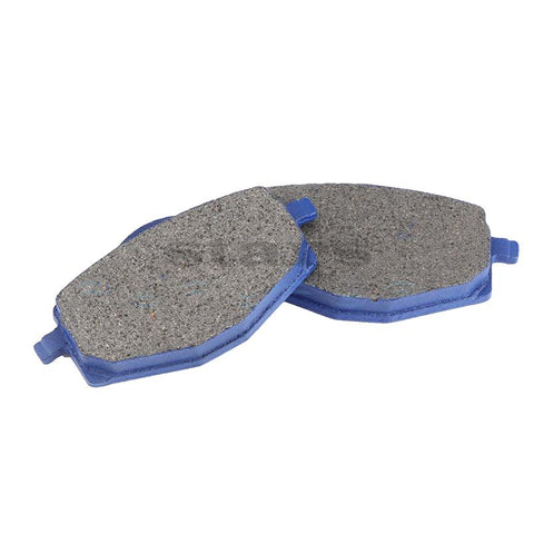 Front Brake Pads For YAMAHA  Motor Brake-AM01141-Veeddydropshipping