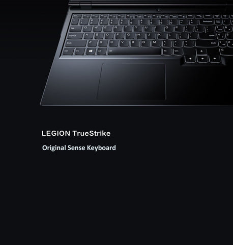 Legion  Gaming   Refresh Rate IPS  Screen   notebook-CO00332-Veeddydropshipping
