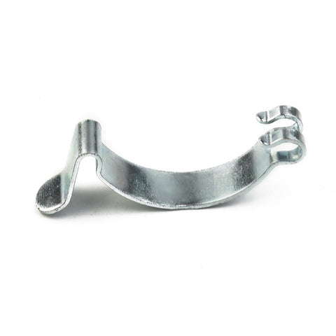 Buckle Lid Spring Clip Universal Car Air Filter Cleaner-AM01348-Veeddydropshipping