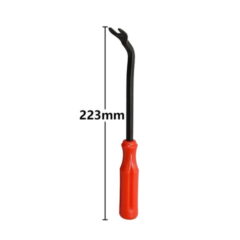 Car Screwdriver Remover Tool-TI00135-Veeddydropshipping