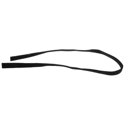 Pack Drink Tube Pipe Hose Cover Insulation Sleeve-OS01334-Veeddydropshipping