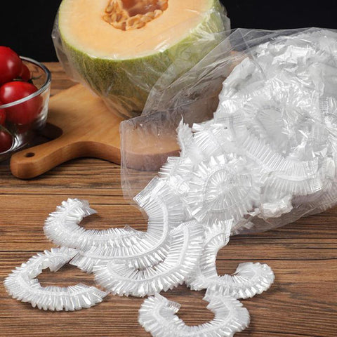 Household food fresh-keeping bowl cover-HA00906-Veeddydropshipping