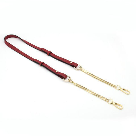 Belt Replacement Bag Chain Single Buy Chain Accessories-BS00765-Veeddydropshipping